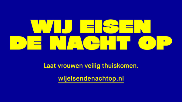 Veiligheid en femicide