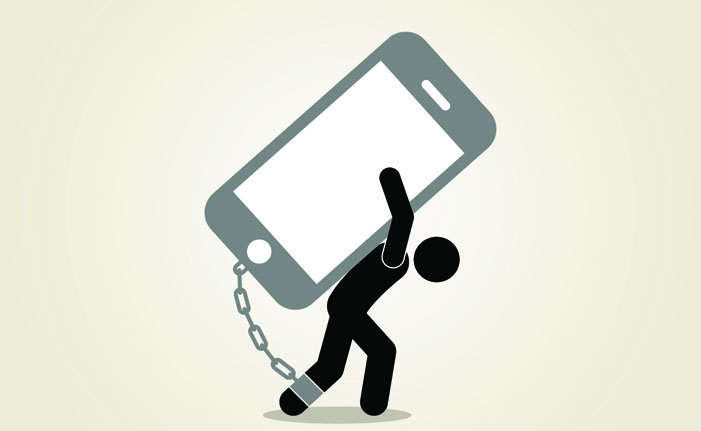 Digitalisme in de jaren 20